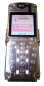 Preview: Nokia 5140i Outdoor Handy Simlockfrei Kult Handy mit Tastatur