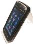 Preview: Nokia 5800 XpressMusic Black | Simlock Frei | Smartphone Handy