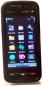 Preview: Nokia 5800 XpressMusic Black | Simlock Frei | Smartphone Handy