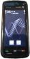 Preview: Nokia 5800 XpressMusic Black | Simlock Frei | Smartphone Handy