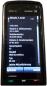 Preview: Nokia 5800 XpressMusic Black | Simlock Frei | Smartphone Handy