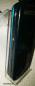 Preview: Nokia 5800 XpressMusic Blue | ohne Simlock | Smartphone Handy | WLAN