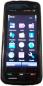 Preview: Nokia 5800 XpressMusic Black | Simlock Frei | Smartphone Handy