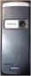 Preview: NOKIA 6020 Handy | 1.5 Zoll | GRAU | KAMERA | MP3 | Simlock Frei