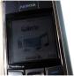 Preview: NOKIA 6020 Handy | 1.5 Zoll | GRAU | KAMERA | MP3 | Simlock Frei