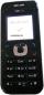 Preview: NOKIA 6030 Handy | SCHWARZ BLACK | Freisprechfunktion | Simlock Frei