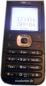 Preview: NOKIA 6030 Handy | SCHWARZ BLACK | Freisprechfunktion | Simlock Frei