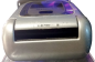 Preview: Nokia 6085 Klapphandy [ WLAN Quadband, Kamera, Bluetooth ] Silber