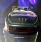 Preview: Nokia 6210 Candy Bar Handy ❖ GSM/WAP ❖ Freisprecheinrichtung ❖ Simlockfrei