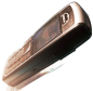 Preview: Nokia 6230 Handy Black Klassisch/Candy-Bar | Bluetooth, USB, Infrarot, 2G | 1.5 Zoll | 1.3 MP | ohne Vertrag