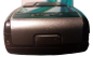 Preview: Nokia 6230 Handy Black Klassisch/Candy-Bar | Bluetooth, USB, Infrarot, 2G | 1.5 Zoll | 1.3 MP | ohne Vertrag