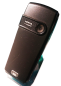Preview: Nokia 6230 Handy Black Klassisch/Candy-Bar | Bluetooth, USB, Infrarot, 2G | 1.5 Zoll | 1.3 MP | ohne Vertrag
