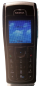 Preview: Nokia 6230 Handy Black Klassisch/Candy-Bar | Bluetooth, USB, Infrarot, 2G | 1.5 Zoll | 1.3 MP | ohne Vertrag