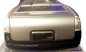 Preview: Nokia 6230i Handy Klassisch/Candy-Bar | Bluetooth, USB, Infrarot, 2G | 1.3 MP Kamera | Silber - Grau