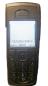 Preview: Nokia 6230i Handy Klassisch/Candy-Bar | Bluetooth, USB, Infrarot, 2G | 1.3 MP Kamera | Silber - Grau