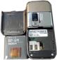 Preview: Nokia 6233 Foto Handy | Kamera Bluetooth FSE VW Mercedes | Silber | ohne Vertrag