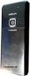 Preview: Nokia 6300 Schwarz-Silber | 2.0 Zoll |  Kamera Radio Bluetooth MP3 | SIM Frei
