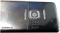 Preview: Nokia 6300 Schwarz-Silber | 2.0 Zoll |  Kamera Radio Bluetooth MP3 | SIM Frei