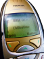 Preview: Nokia 6310 Handy | JET BLACK Gold EDITION | Freisprecheinrichtung | ohne Vertrag