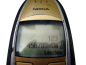 Preview: Nokia 6310 Handy | JET BLACK Gold EDITION | Freisprecheinrichtung | ohne Vertrag