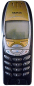 Preview: Nokia 6310 Handy | JET BLACK Gold EDITION | Freisprecheinrichtung | ohne Vertrag
