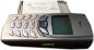 Preview: Nokia 6510 Handy | Klassisch/Candy-Bar | Retro Handy ohne Vertrag | Ohne Simlock | Champagner