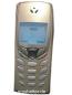 Preview: Nokia 6510 Handy | Klassisch/Candy-Bar | Beige | Retro Handy ohne Vertrag | Ohne Simlock