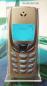 Preview: Nokia 6510 Handy | Klassisch/Candy-Bar | Retro Handy ohne Vertrag | Ohne Simlock | Champagner