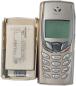 Preview: Nokia 6510 Handy | Klassisch/Candy-Bar | Retro Handy ohne Vertrag | Ohne Simlock | Champagner