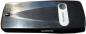 Preview: Nokia 6610i Klassisch/Candy-Bar Handy ❖  1.5 Zoll ❖ Schwarz ❖ Simlockfrei