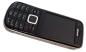 Preview: Nokia 6720c Classic Handy  5MP Carl Zeiss Kamera  Recycling Handy