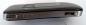 Preview: Nokia 6720c Classic Handy  5MP Carl Zeiss Kamera  Recycling Handy
