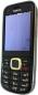 Preview: Nokia 6720c Classic Handy  5MP Carl Zeiss Kamera  Recycling Handy