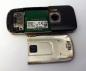 Preview: Nokia 6720c Classic Handy  5MP Carl Zeiss Kamera  Recycling Handy