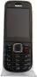 Preview: Nokia 6720c Classic Handy  5MP Carl Zeiss Kamera  Recycling Handy