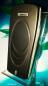 Preview: NOKIA 7210 Retro Handy | NHL-4 | Business HANDY | WAP GPRS SWAP | Simlock Frei