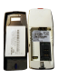 Preview: NOKIA 7210 Retro Handy | NHL-4 | Business HANDY | WAP GPRS SWAP | Simlock Frei