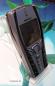 Preview: Nokia Handy 7250i | Imperfect Blue | Candy-Bar | Simlock Frei