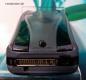 Preview: Nokia Handy 7250i | Imperfect Blue | Candy-Bar | Simlock Frei