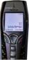 Preview: Nokia Handy 7250i | Imperfect Blue | Candy-Bar | Simlock Frei