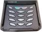 Preview: NOKIA 7650 SMARTPHONE | SLIDER-HANDY | NHL-2NA | Internet, Kamera, MMS, MP3-Player