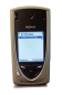 Preview: NOKIA 7650 | SMARTPHONE SLIDER-HANDY | NHL-2NA | GPRS KAMERA | SYMBIAN