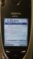 Preview: NOKIA 7650 | SMARTPHONE SLIDER-HANDY | NHL-2NA | GPRS KAMERA | SYMBIAN
