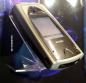 Preview: NOKIA 7650 | SMARTPHONE SLIDER-HANDY | NHL-2NA | GPRS KAMERA | SYMBIAN