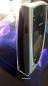 Preview: NOKIA 7650 | SMARTPHONE SLIDER-HANDY | NHL-2NA | GPRS KAMERA | SYMBIAN