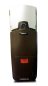 Preview: NOKIA 7650 | SMARTPHONE SLIDER-HANDY | NHL-2NA | GPRS KAMERA | SYMBIAN