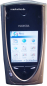 Preview: NOKIA 7650 SMARTPHONE | SLIDER-HANDY | NHL-2NA | Internet, Kamera, MMS, MP3-Player
