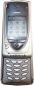 Preview: NOKIA 7650 SMARTPHONE | SLIDER-HANDY | NHL-2NA | Internet, Kamera, MMS, MP3-Player