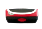 Preview: Nokia 8210 Handy | Klassisch/Candy-Bar | Sammler Retro |  Rot | Simlock Frei