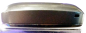 Preview: Nokia Asha 203 Smartphone  | 2.4 Zoll | 2.0 MP | 8 GB SD | Ohne Simlock | Klassisch/Candy-Bar